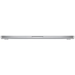 مک بوک پرو 14.2اینچ MacBook Pro MDE64 M5 24GB 1TB 2025 Silver