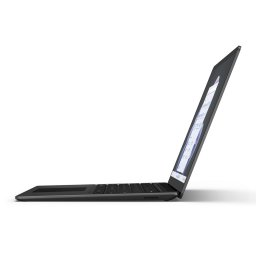 سرفیس لپ تاپ 5 مایکروسافت 15 اینچ  Core i7-32GB-512GB 