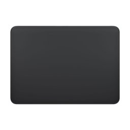 مجیک ترک پد 3 اپل مشکی مدل Apple Magic Trackpad 3 Multi-Touch (MMMP3) 2021