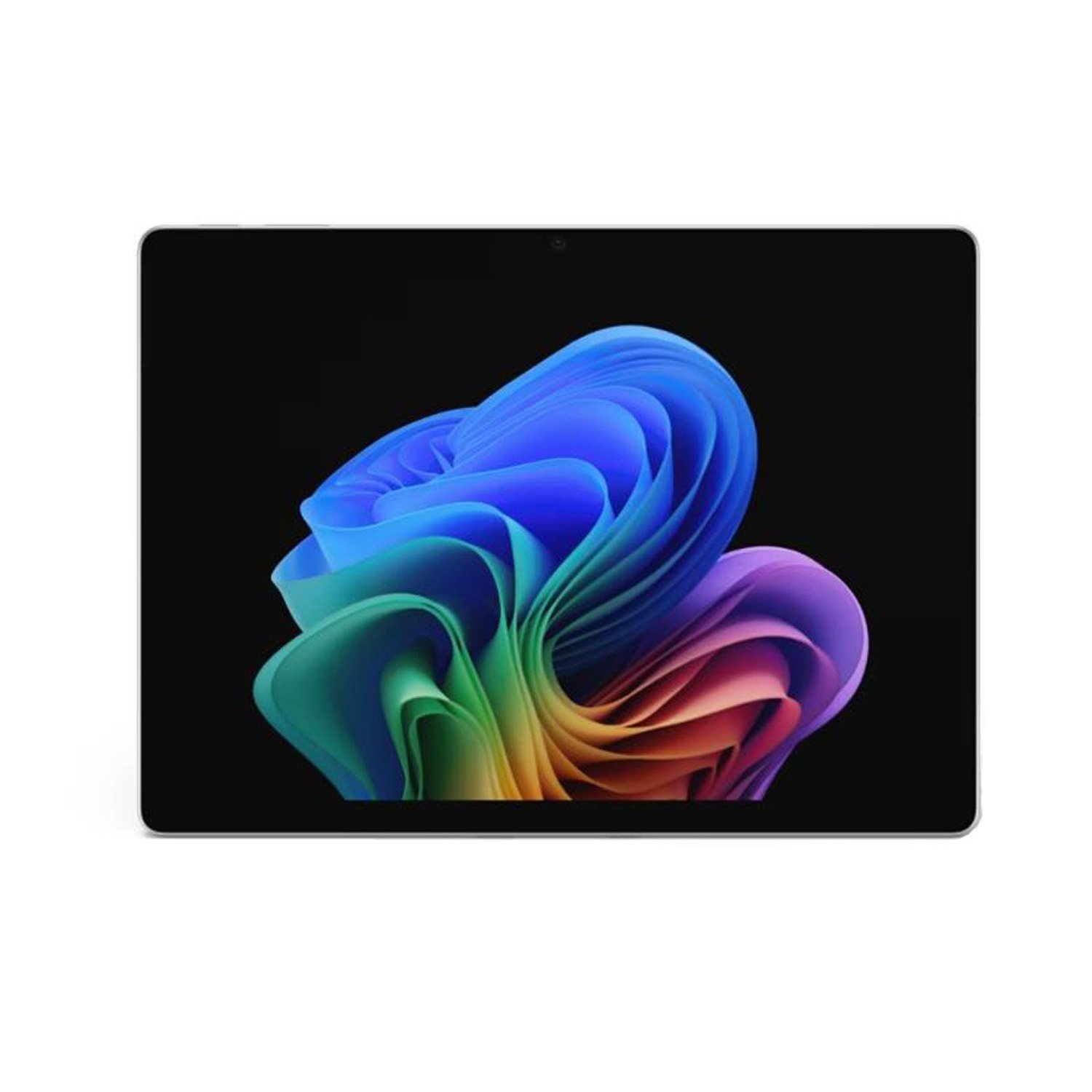 تبلت مایکروسافت Surface Pro 12 پردازنده X2 Plus رم ۱۶ گیگ هارد ۲۵۶ گیگ SSD