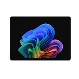 تبلت مایکروسافت Surface Pro 12 پردازنده X2 Plus رم ۱۶ گیگ هارد ۲۵۶ گیگ SSD