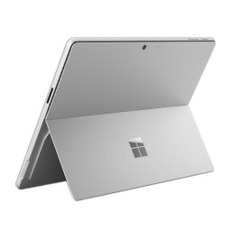 تبلت ۱۳ اینچ مایکروسافت Surface Pro 12 پردازنده X2 Plus رم ۱۶ گیگ هارد ۲۵۶ گیگ SSD