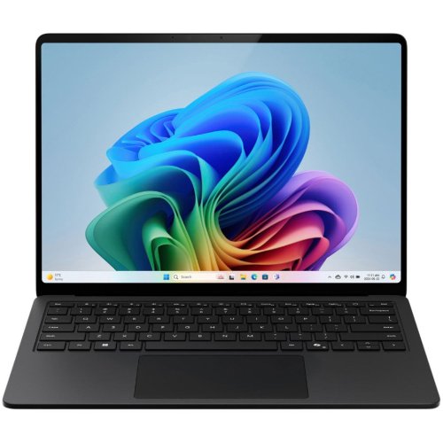 سرفیس-لپ-تاپ-۷-اینتل-۱۵-اینچ-Core-Ultra-7-رم-16-گیگ-هارد-512-گیگابایت-SSD-مایکروسافت