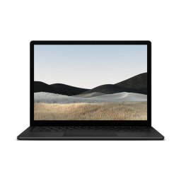 سرفیس لپ تاپ 4 مایکروسافت 13 اینچ  Core i5-16GB-512GB 