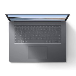 سرفیس لپ تاپ 3 مایکروسافت 15 اینچ  Core i7-16GB-256GB 