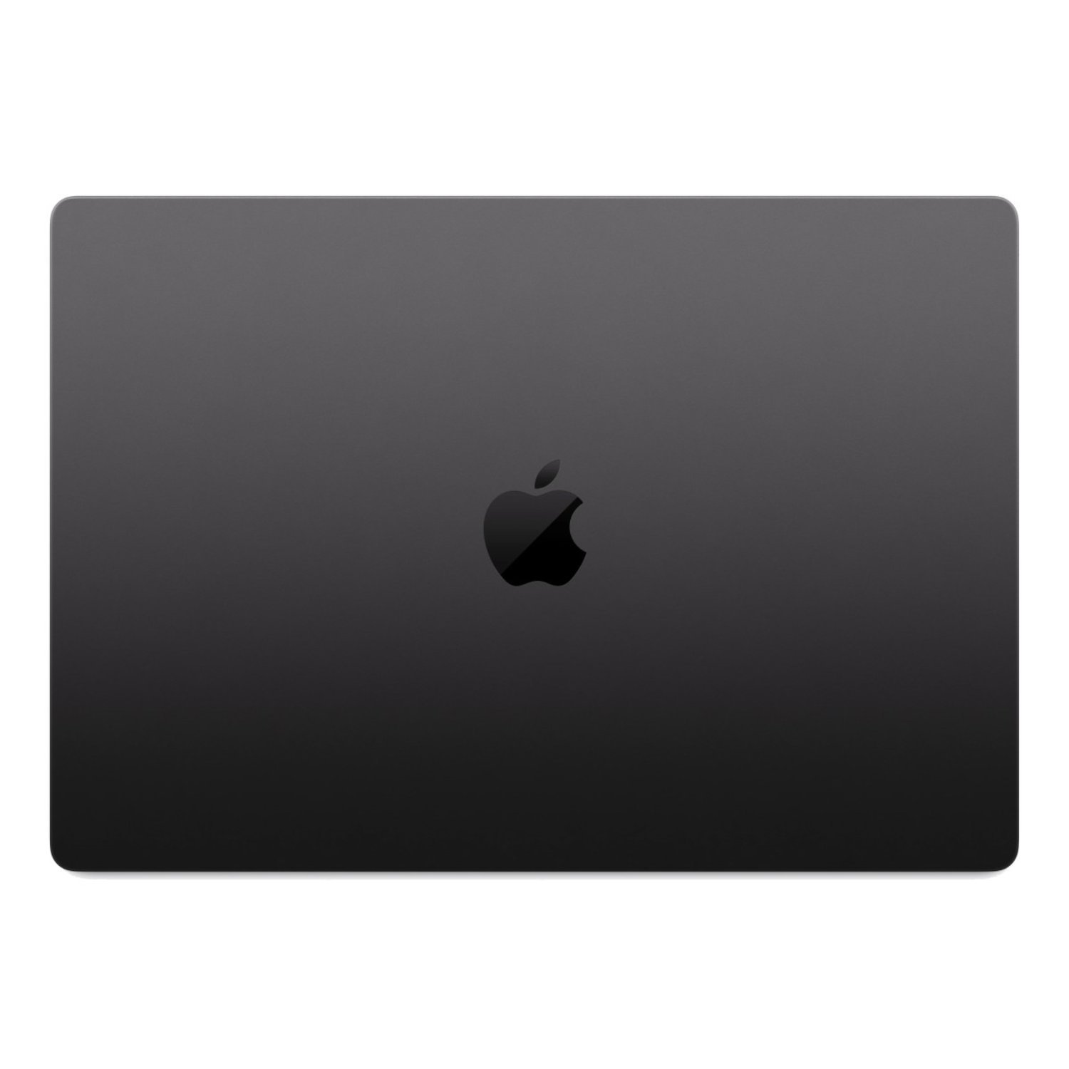 مک بوک پرو ۱۶.۲اینچ MacBook Pro MGEC4 M5 Pro 48GB 1TB SSD 2026 Space Black