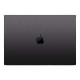 مک بوک پرو ۱۶.۲اینچ MacBook Pro MGEC4 M5 Pro 48GB 1TB SSD 2026 Space Black