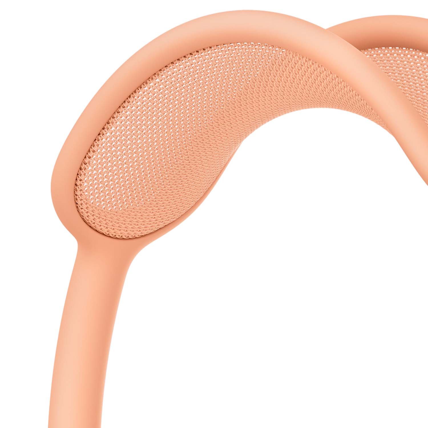 هدفون بلوتوثی اپل USB-C ایرپاد مکس ۲ مدل AirPods Max 2 2026