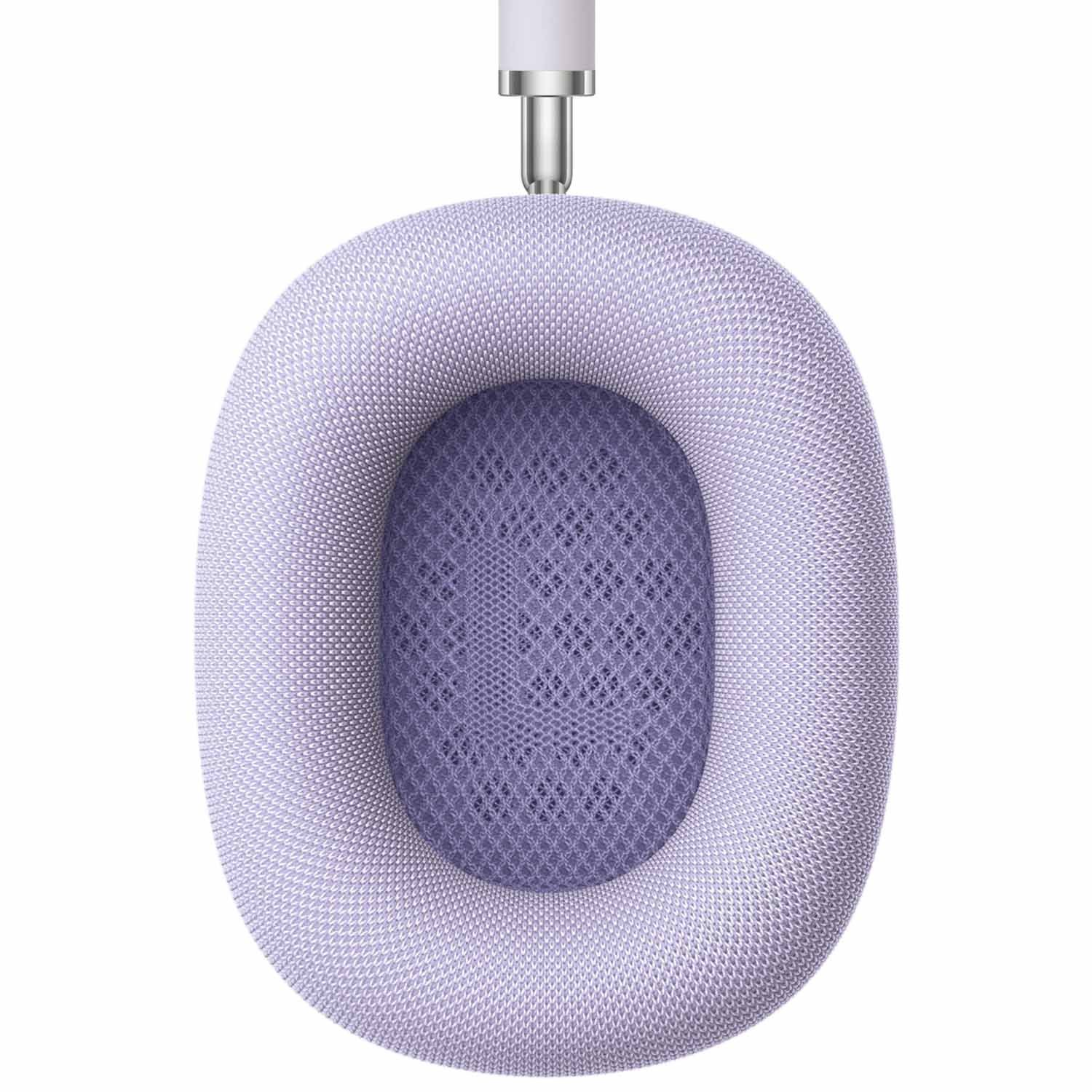 هدفون بلوتوثی اپل USB-C ایرپاد مکس ۲ مدل AirPods Max 2 2026