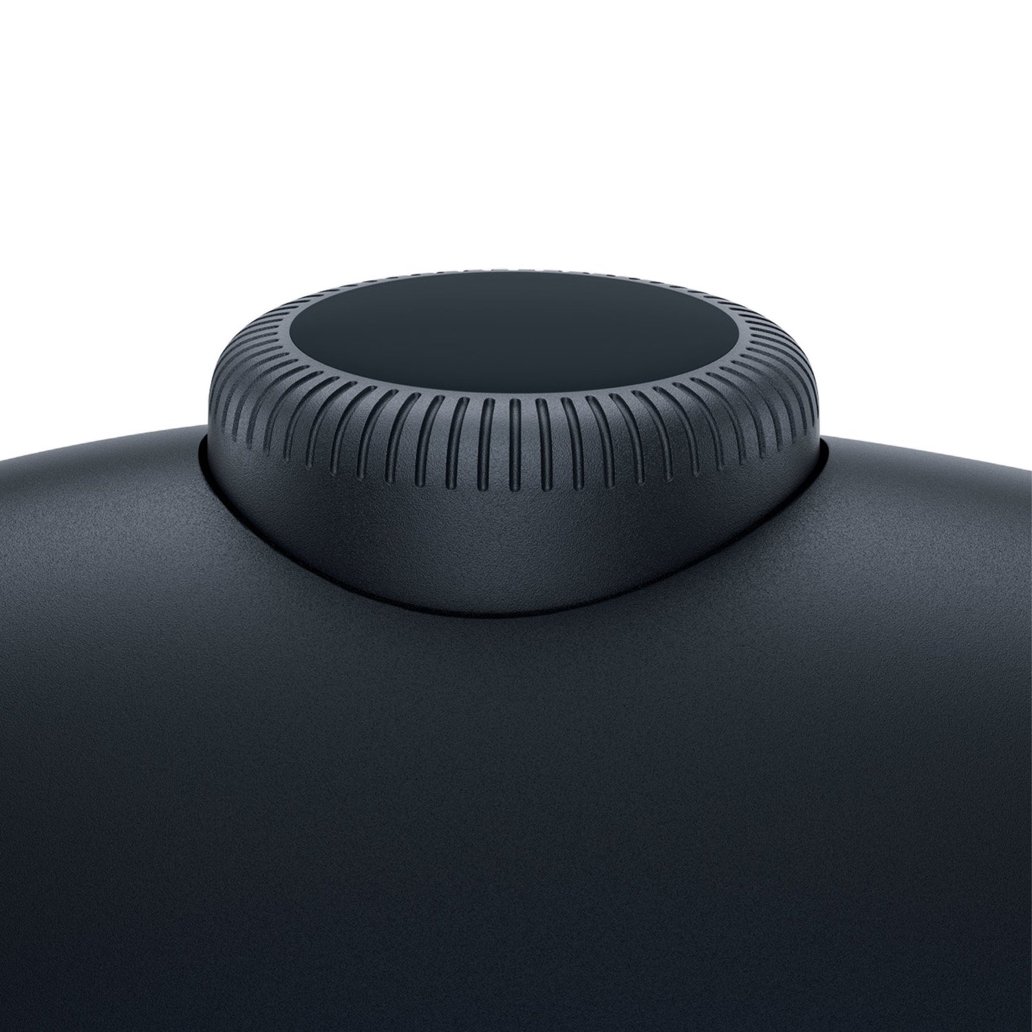 هدفون بلوتوثی اپل USB-C ایرپاد مکس ۲ مدل AirPods Max 2 2026