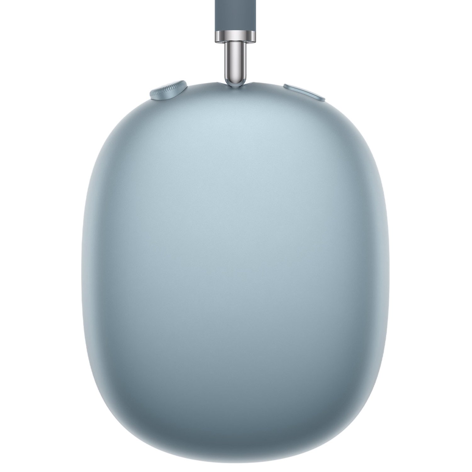 هدفون بلوتوثی اپل USB-C ایرپاد مکس ۲ مدل AirPods Max 2 2026