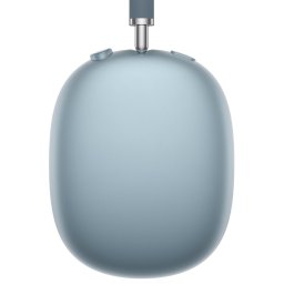 هدفون بلوتوثی اپل USB-C ایرپاد مکس ۲ مدل AirPods Max 2 2026