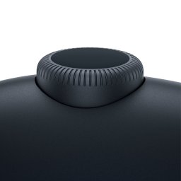 هدفون بلوتوثی اپل USB-C ایرپاد مکس ۲ مدل AirPods Max 2 2026