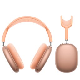 هدفون بلوتوثی اپل USB-C ایرپاد مکس ۲ مدل AirPods Max 2 2026