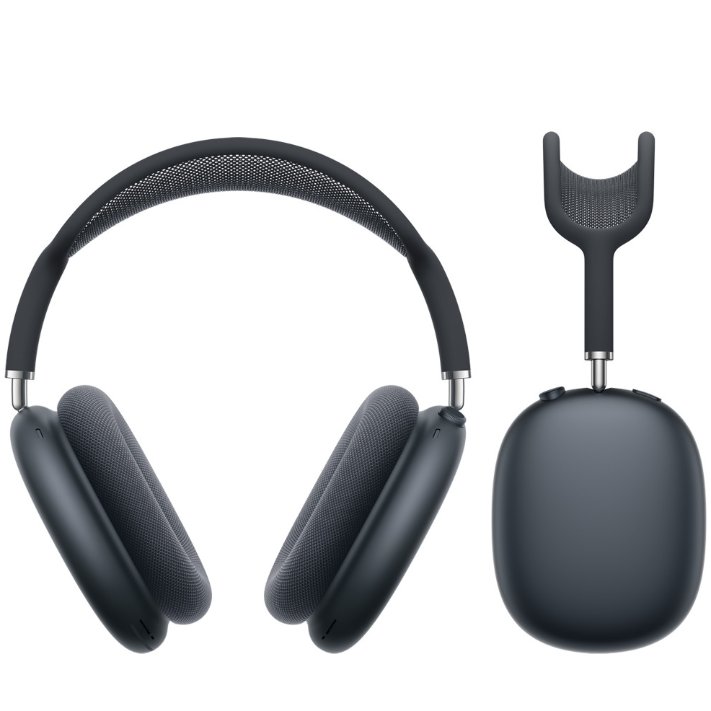 هدفون بلوتوثی اپل USB-C ایرپاد مکس ۲ مدل AirPods Max 2 2026