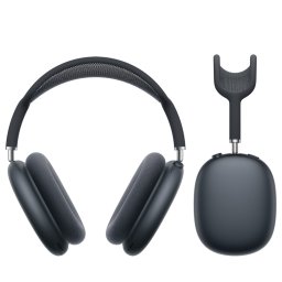 هدفون بلوتوثی اپل USB-C ایرپاد مکس ۲ مدل AirPods Max 2 2026