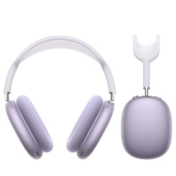 هدفون بلوتوثی اپل USB-C ایرپاد مکس ۲ مدل AirPods Max 2 2026