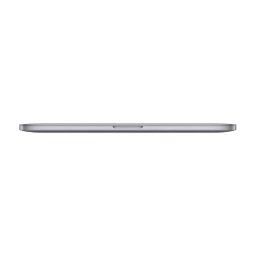 مک بوک پرو 13.3 اینچ  رم 8 حافظه 256 گیگ مدل Macbook Pro MNEH3 M2 2022