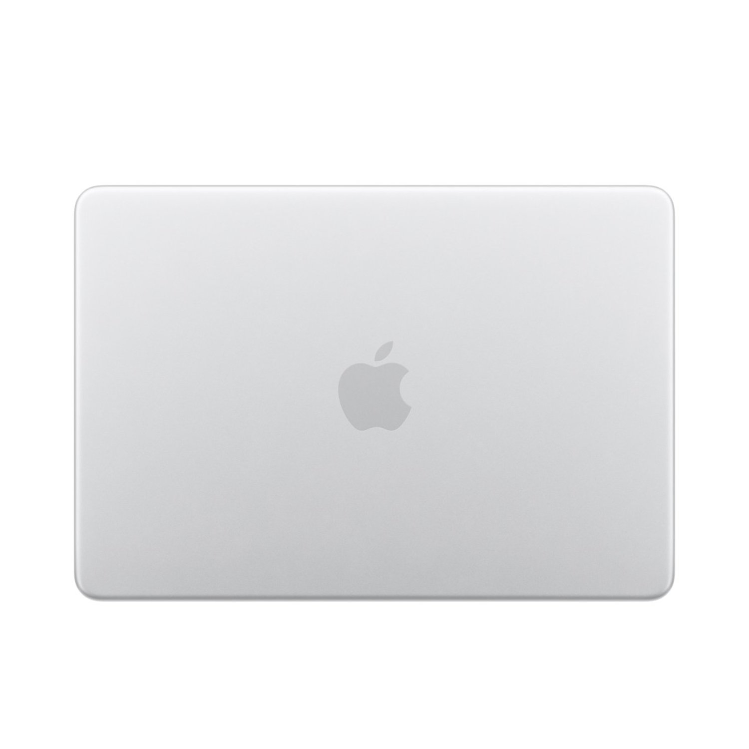 مک بوک نئو 13اینچ Macbook Neo MHFA4 A18 Pro 8GB 256GB SSD 2026 Silver