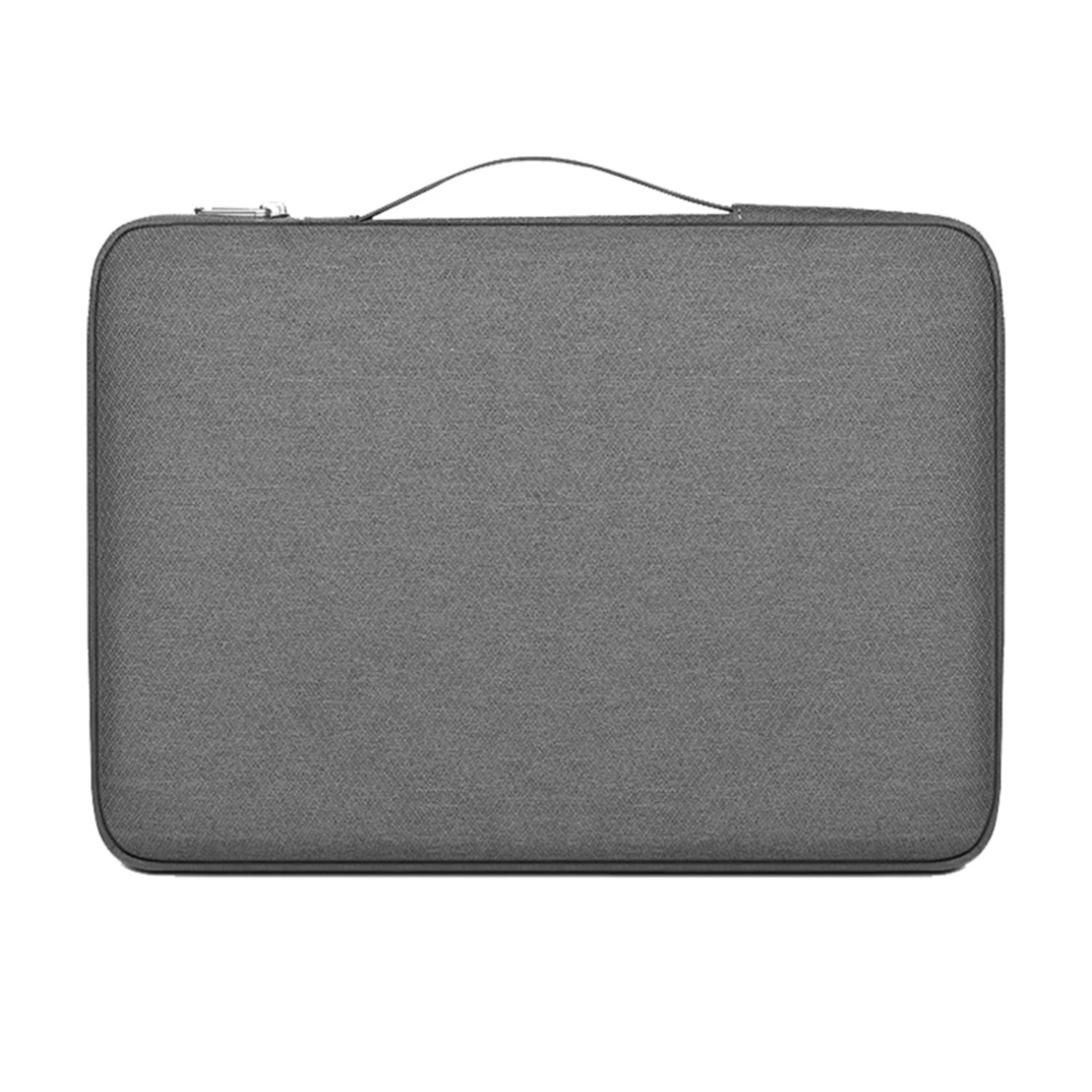 کیف کاور لپ تاپ ویوو مدل Wiwu Pilot مناسب تا ۱۴ اینچ