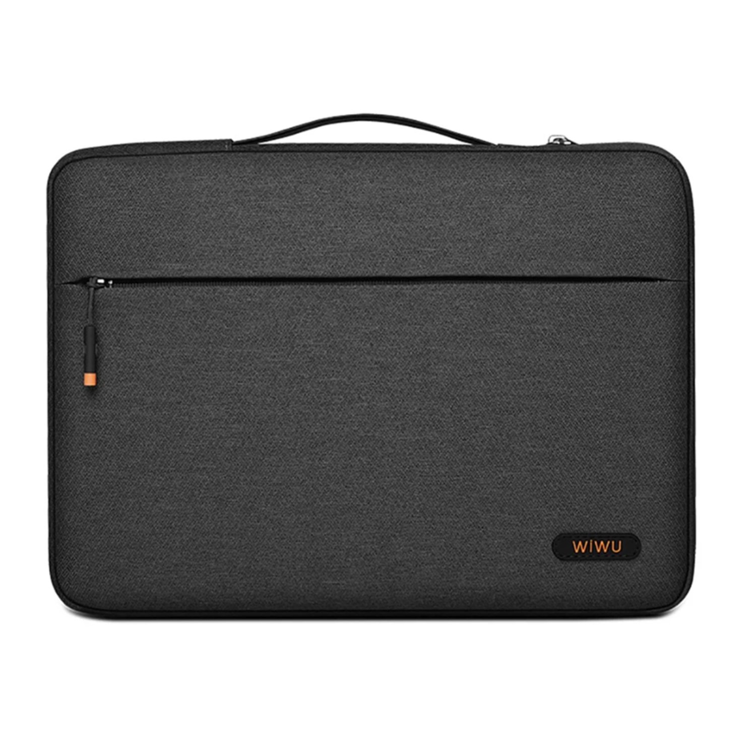 کیف کاور لپ تاپ ویوو مدل Wiwu Pilot مناسب تا ۱۴ اینچ