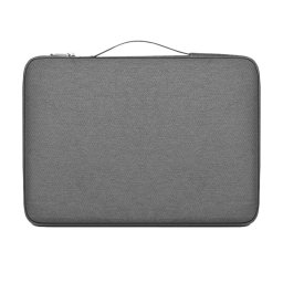 کیف کاور لپ تاپ ویوو مدل Wiwu Pilot مناسب تا ۱۴ اینچ