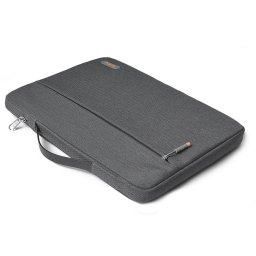 کیف کاور لپ تاپ ویوو مدل Wiwu Pilot مناسب تا ۱۴ اینچ