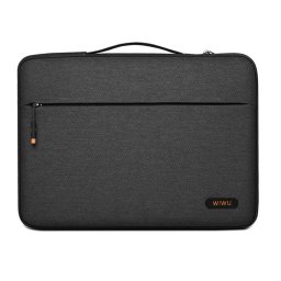 کیف کاور لپ تاپ ویوو مدل Wiwu Pilot مناسب تا ۱۴ اینچ