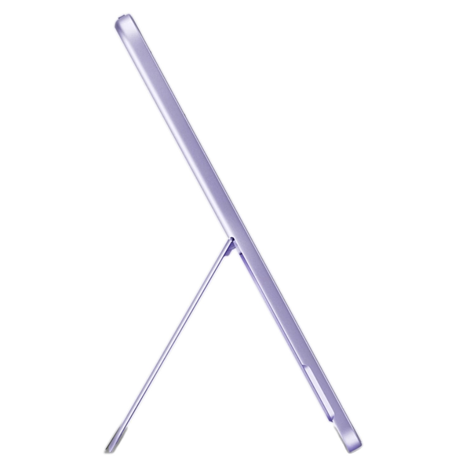 تبلت مایکروسافت Surface Pro 12inch نسل دوم ۲۰۲۶ پردازنده X2 Plus رم ۱۶ گیگ هارد ۵۱۲گیگ SSD