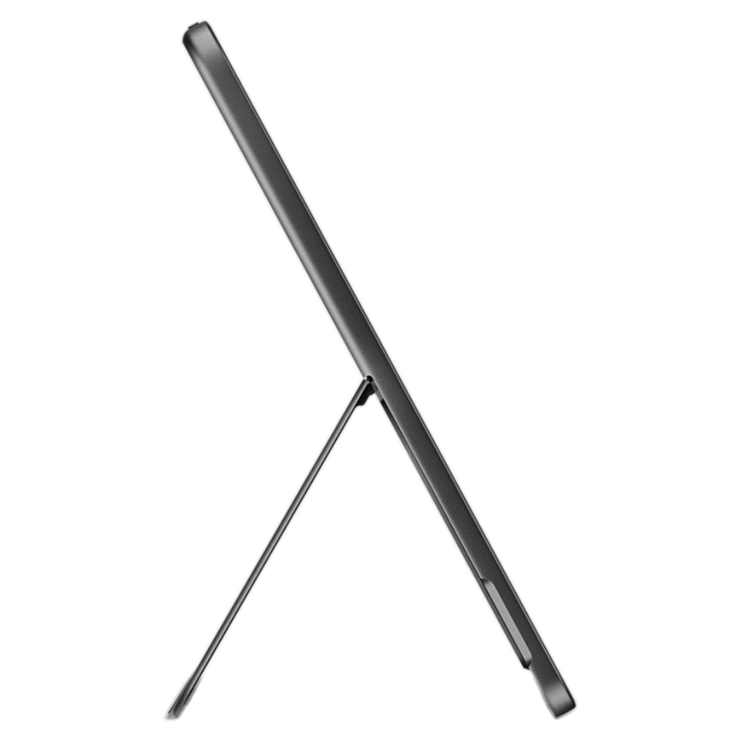تبلت مایکروسافت Surface Pro 12inch نسل دوم ۲۰۲۶ پردازنده X2 Plus رم ۱۶ گیگ هارد ۵۱۲گیگ SSD