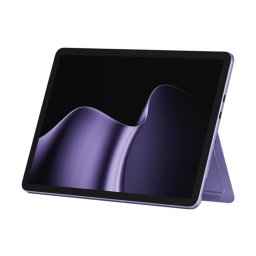 تبلت مایکروسافت Surface Pro 12inch نسل دوم ۲۰۲۶ پردازنده X2 Plus رم ۱۶ گیگ هارد ۵۱۲گیگ SSD