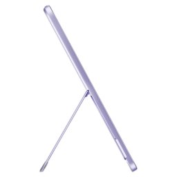 تبلت مایکروسافت Surface Pro 12inch نسل دوم ۲۰۲۶ پردازنده X2 Plus رم ۱۶ گیگ هارد ۵۱۲گیگ SSD