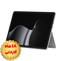 تبلت مایکروسافت Surface Pro 12inch نسل دوم ۲۰۲۶ پردازنده X2 Plus رم ۱۶ گیگ هارد ۵۱۲گیگ SSD