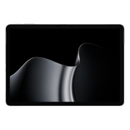 تبلت مایکروسافت Surface Pro 12inch نسل دوم ۲۰۲۶ پردازنده X2 Plus رم ۱۶ گیگ هارد ۵۱۲گیگ SSD