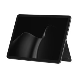 تبلت مایکروسافت Surface Pro 12inch نسل دوم ۲۰۲۶ پردازنده X2 Plus رم ۱۶ گیگ هارد ۵۱۲گیگ SSD