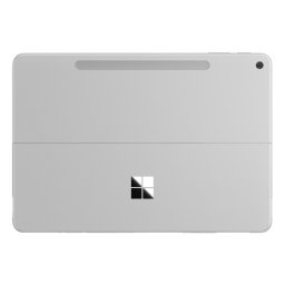 تبلت مایکروسافت Surface Pro 12inch نسل دوم ۲۰۲۶ پردازنده X2 Plus رم ۱۶ گیگ هارد ۵۱۲گیگ SSD
