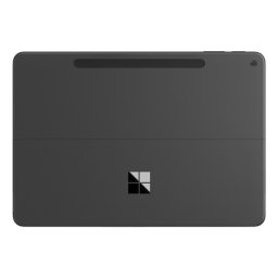تبلت مایکروسافت Surface Pro 12inch نسل دوم ۲۰۲۶ پردازنده X2 Plus رم ۱۶ گیگ هارد ۵۱۲گیگ SSD