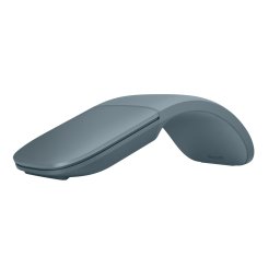 آرک ماوس مایکروسافت Microsoft Arc Mouse