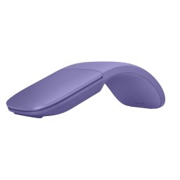 آرک ماوس مایکروسافت Microsoft Arc Mouse