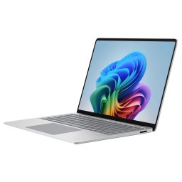 سرفیس لپ تاپ ۸ اسنپدراگون ۱۵ اینچ X2 Elite رم ۶۴ گیگ هارد ۲ ترابایت SSD مایکروسافت