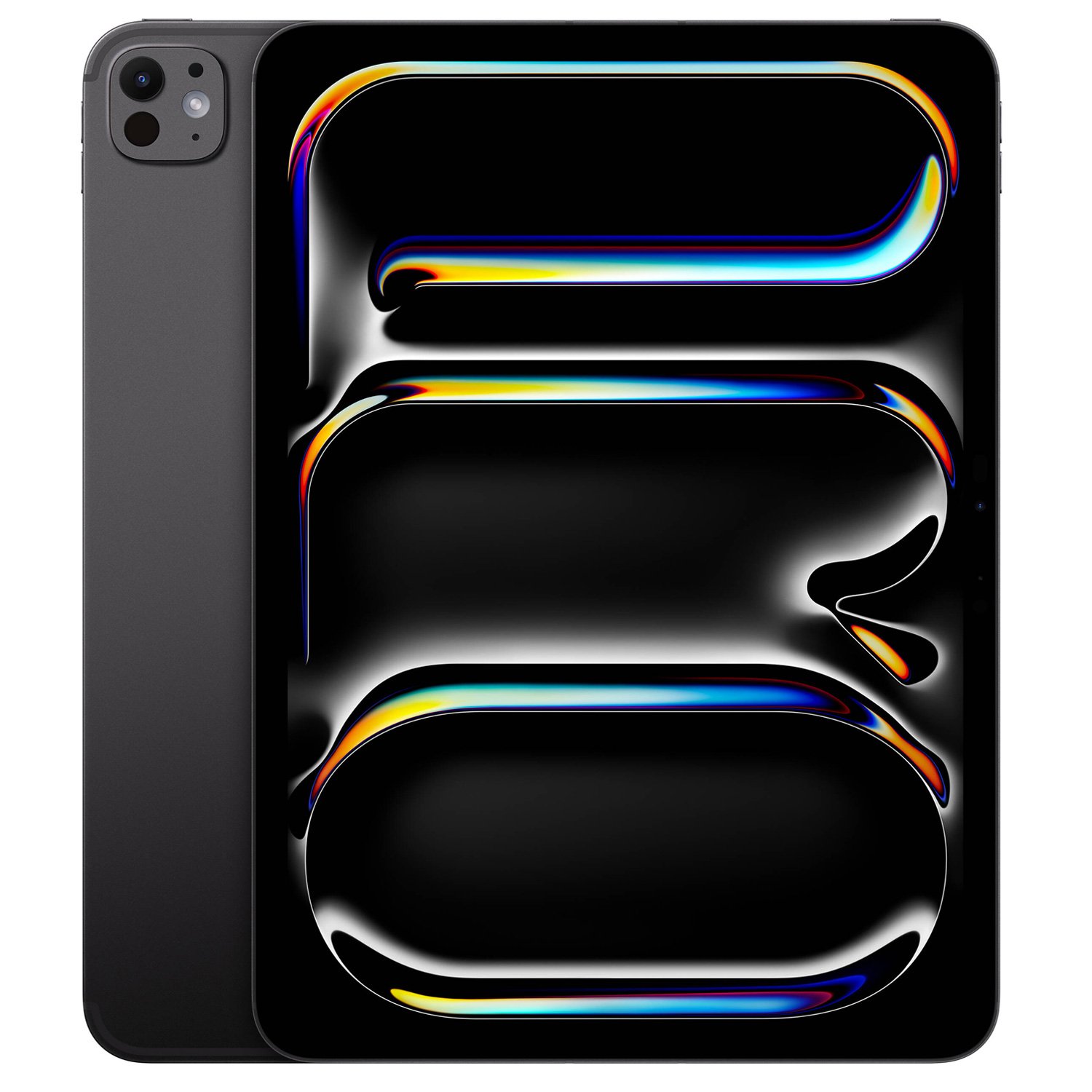 آیپد پرو 13 اینچی تراشه M5 وای فای 1 ترابایت