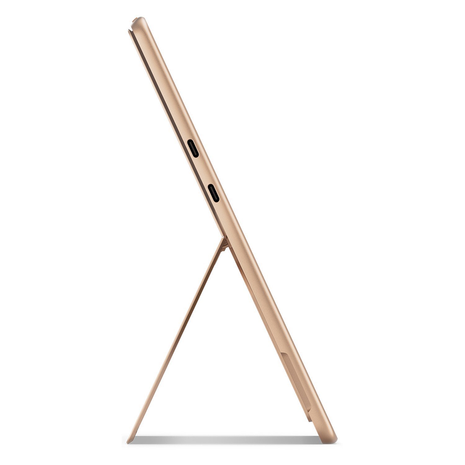 تبلت مایکروسافت Surface Pro 11 پردازنده Core Ultra 5 رم ۱۶ گیگ هارد ۵۱۲ گیگ SSD پک اصلی