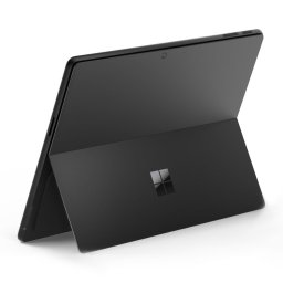 تبلت مایکروسافت Surface Pro 11 پردازنده Ultra 5 رم ۱۶ گیگ هارد ۵۱۲ گیگ SSD پک اصلی