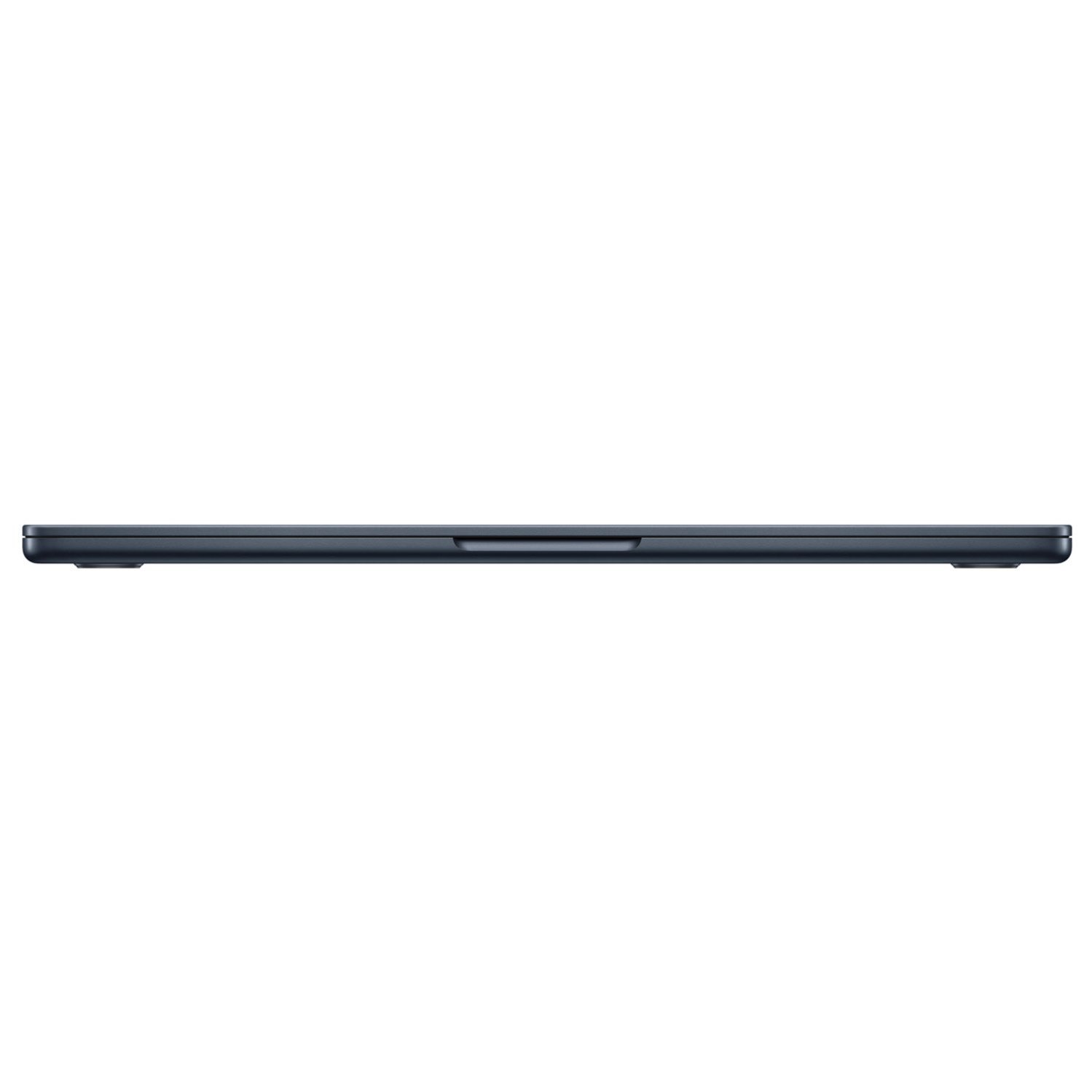 مک بوک ایر 13.6 اینچ  رم 16 حافظه 1ترا مدل Macbook Air MN703 M2 2022
