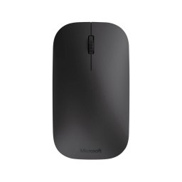 کیبورد و ماوس بی سیم مایکروسافت مدل Microsoft Designer Bluetooth Desktop Keyboard and Mouse 7N9-00019