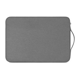 کیف کاور لپ تاپ ویوو مدل Wiwu Alpha Slim مناسب تا ۱۴ اینچ