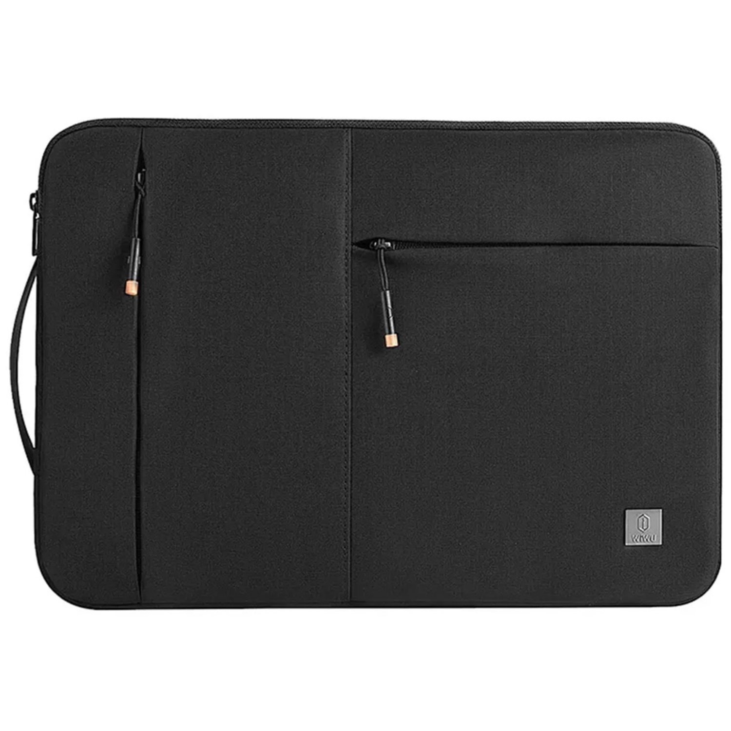 کیف کاور لپ تاپ ویوو مدل Wiwu Alpha Slim مناسب تا ۱۴ اینچ