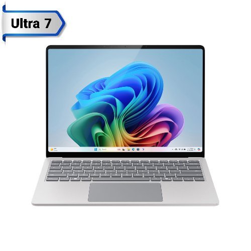 سرفیس-لپ-تاپ-۷-اینتل-۱۳.۸-اینچ-Core-Ultra-7-رم-16-گیگ-هارد-512گیگابایت-SSD-مایکروسافت