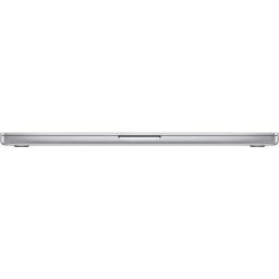 مک بوک پرو ۱۶.۲اینچ MacBook Pro MGE64 M5 Pro 48GB 1TB SSD 2026 Silver