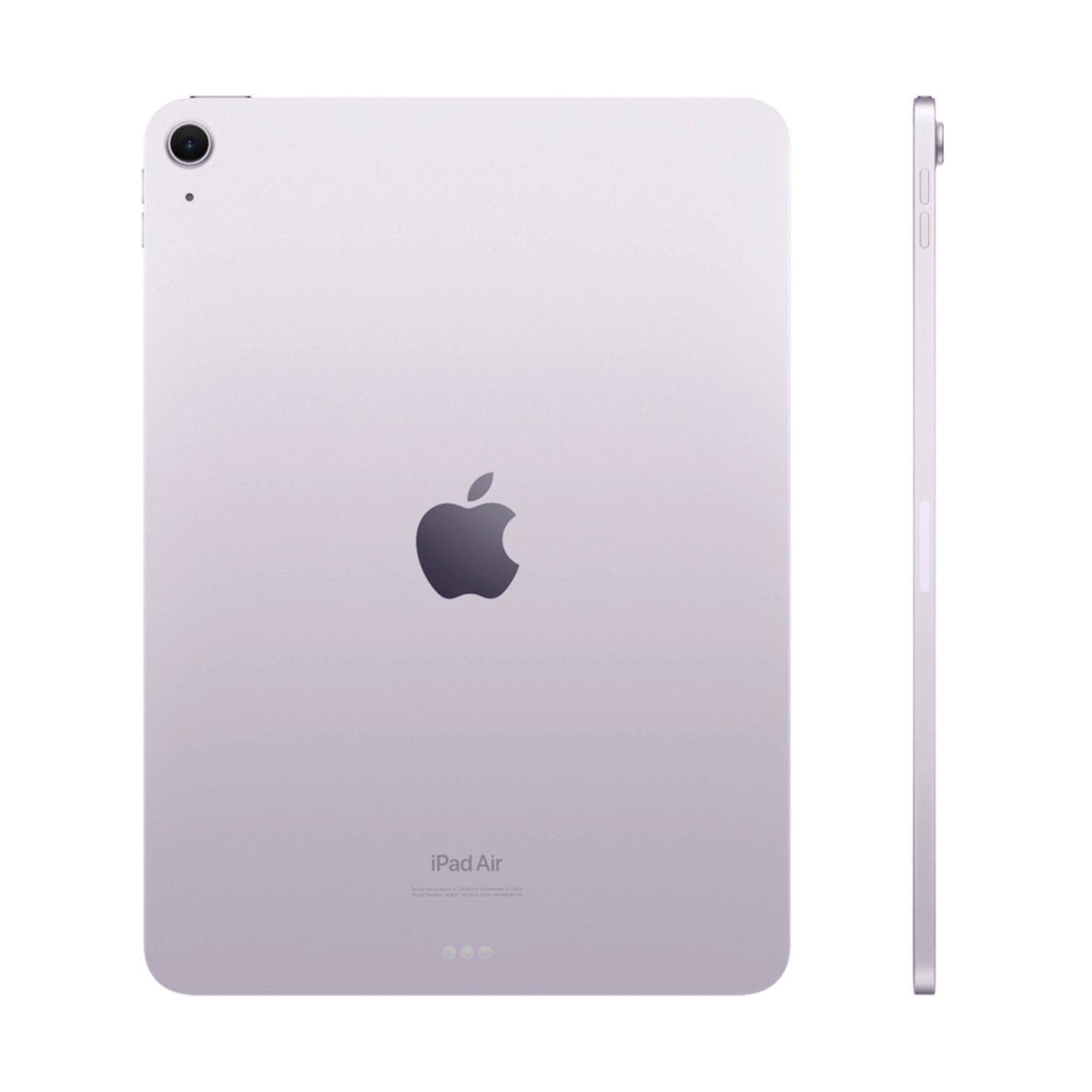 آیپد ایر ۱۳ اینچ iPad Air 13inch M4 WiFi 128GB SSD 2026